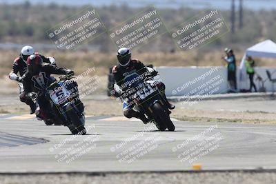 media/Oct-04-2025-CVMA (Sat) [[408bcdd6e4]]/Race 3-Formula UL-American Thunder-CVMA Hooligans/